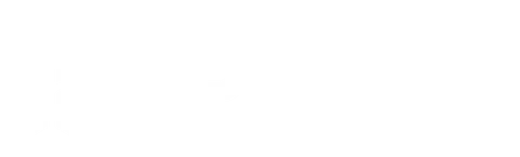 Pudu Robotics