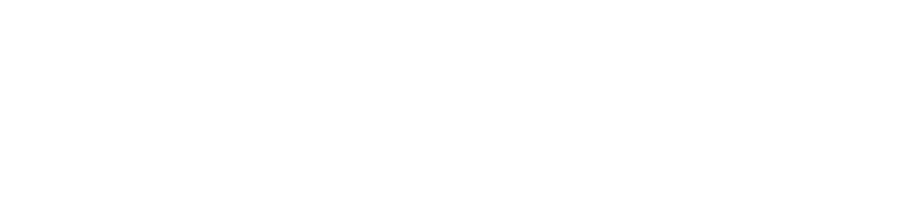 Unitree