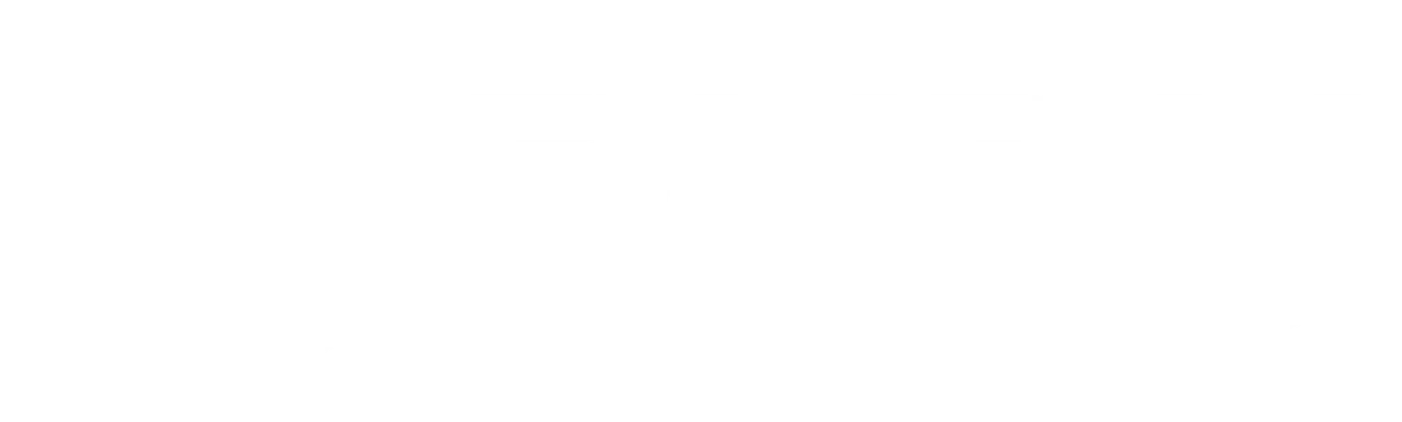 Pudu Robotics