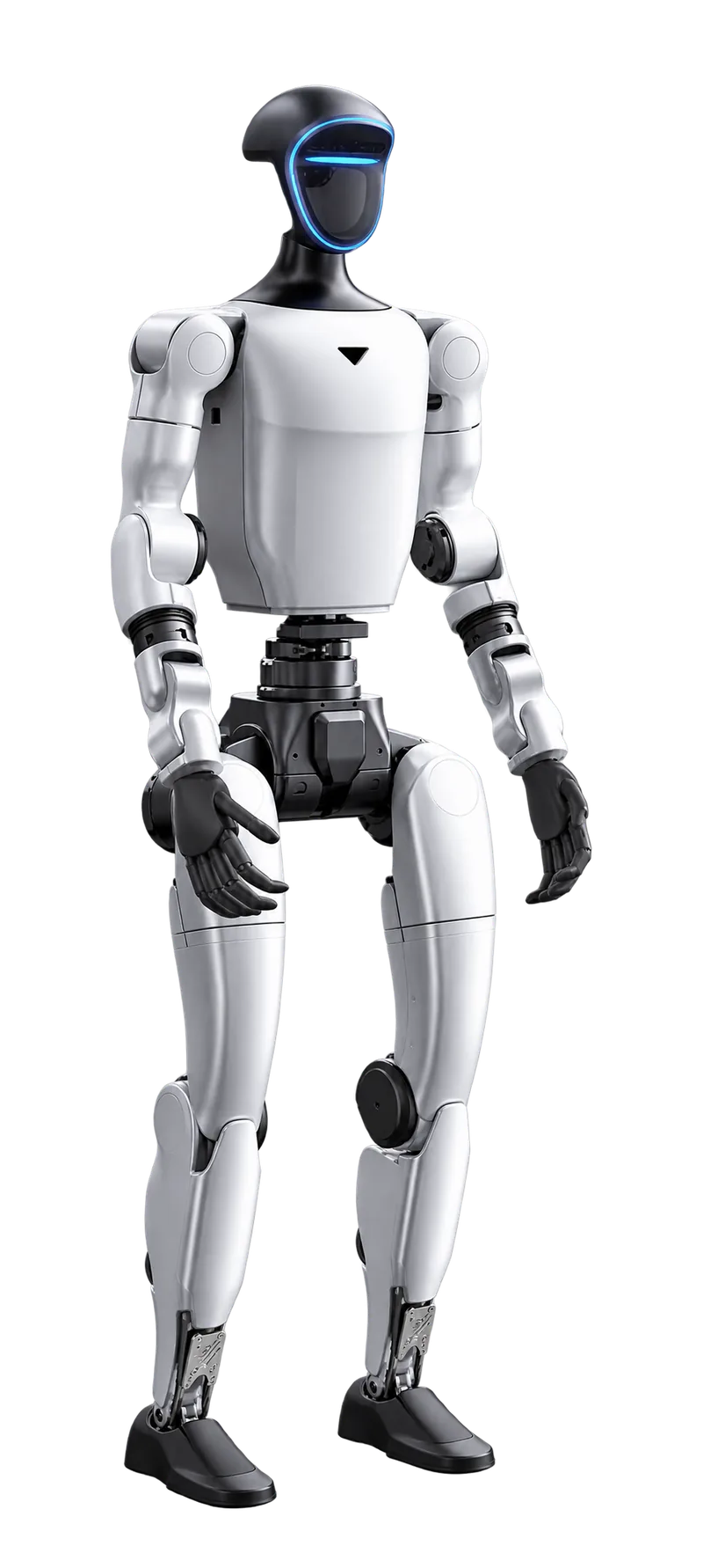 G1