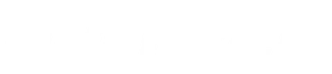 Unitree Robotics