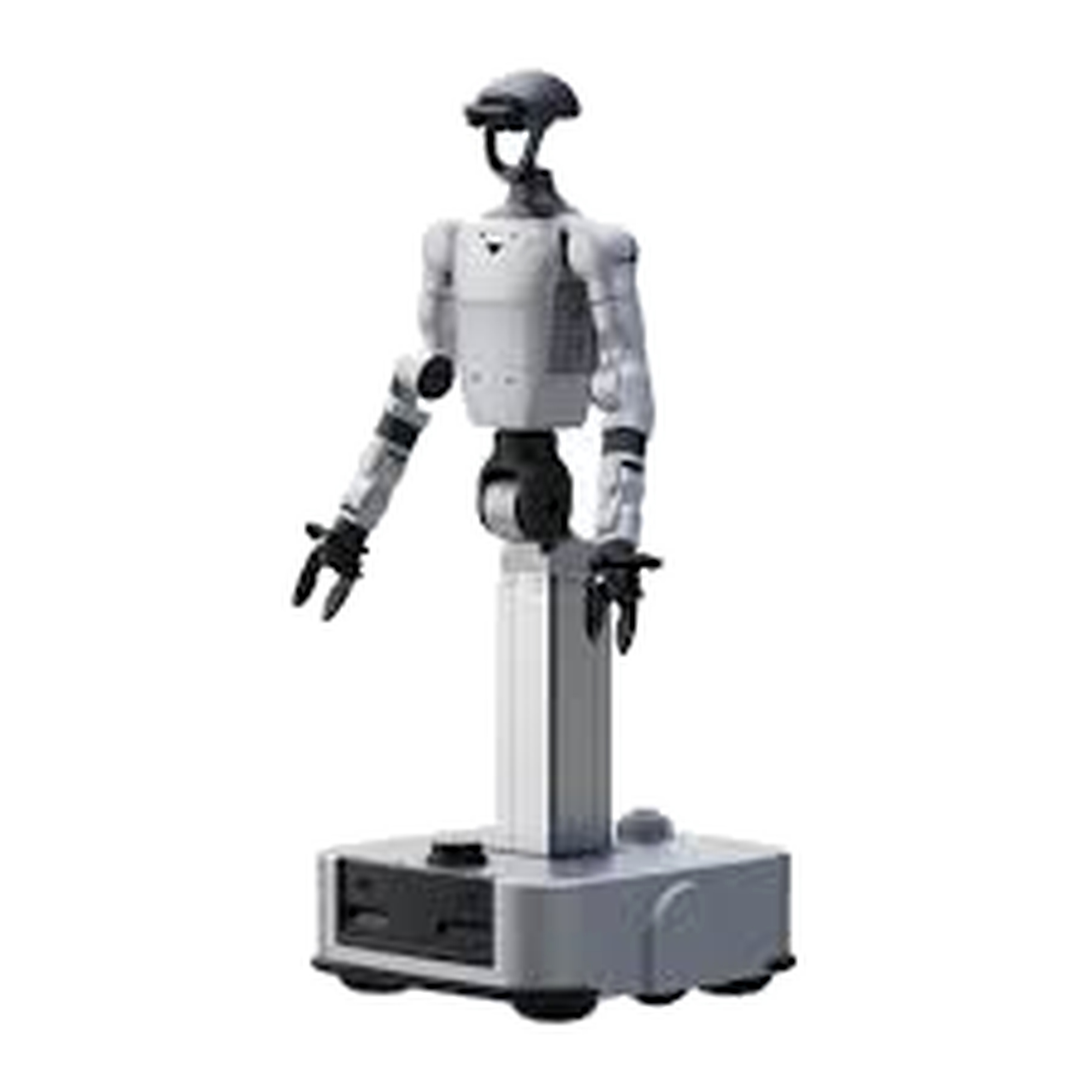 G1-D