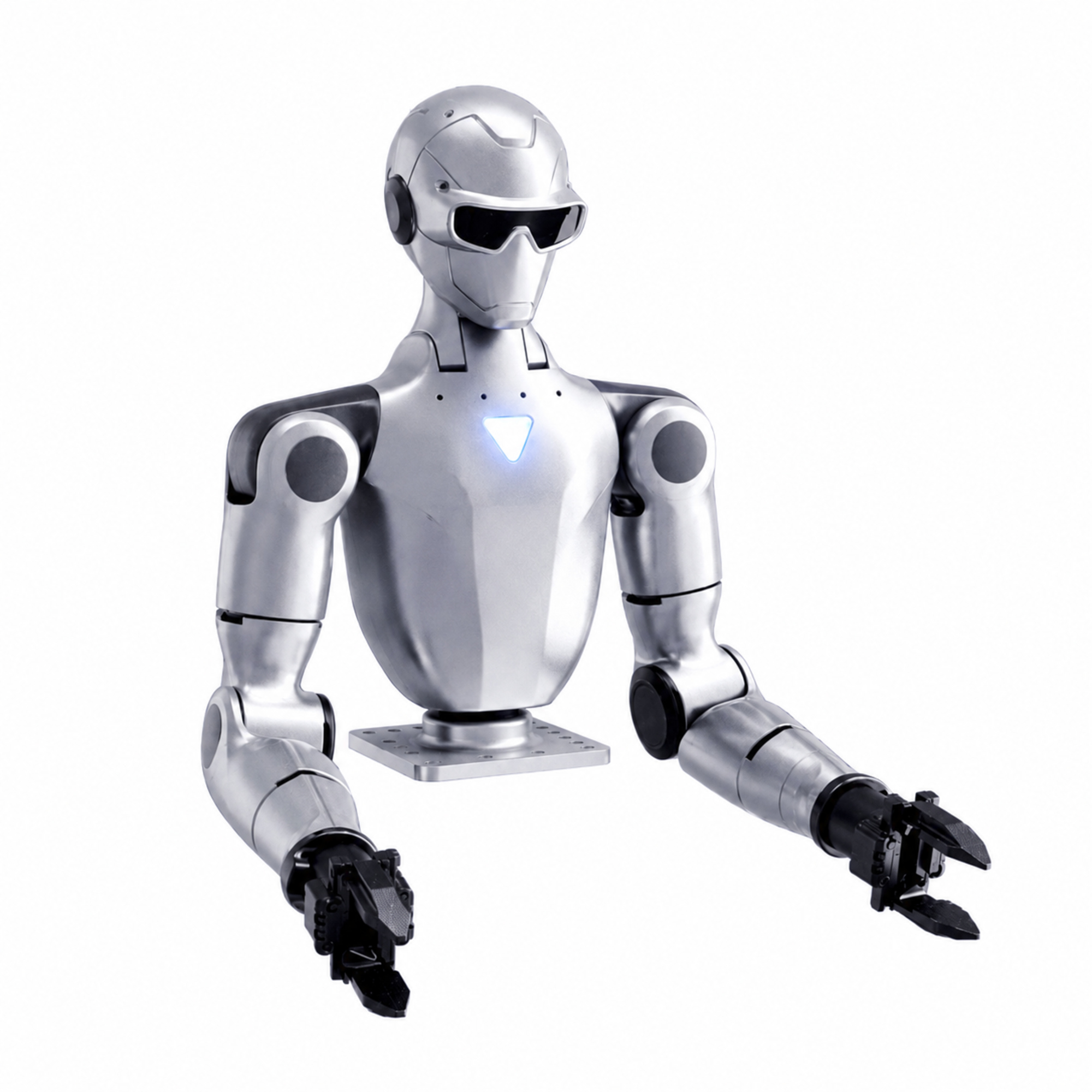 R1-A