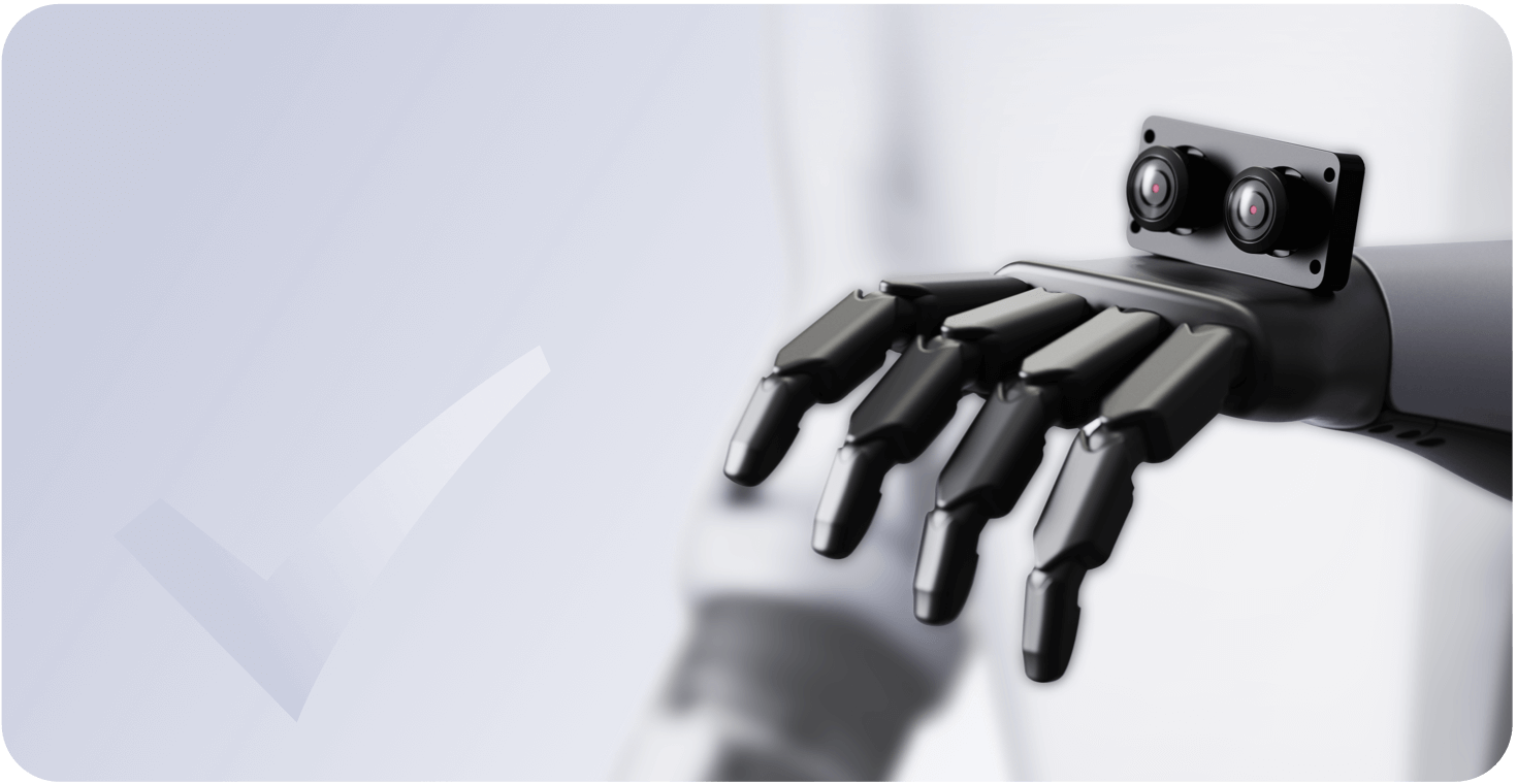 Soporte técnico nacional